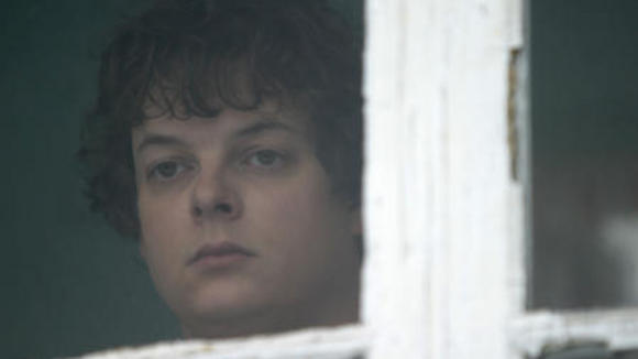 Photo from the movie La Neuvaine