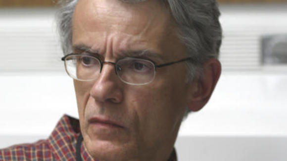 Photo from the movie La Neuvaine