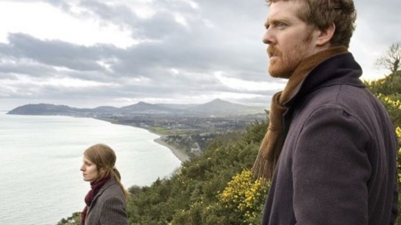 Photo from the movie Once