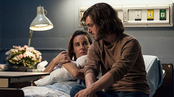 Photo from the movie Our Loved Ones