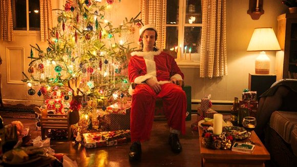 Photo from the movie Our Loved Ones