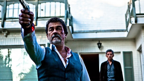 Photo du film Le Jour attendra [2013]