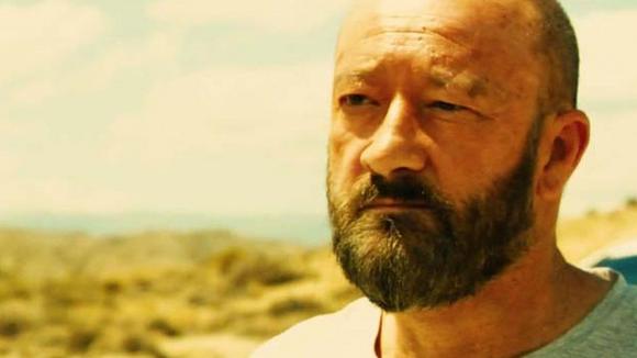 Photo du film Le Jour attendra [2013]