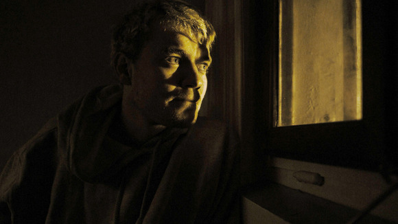 Photo from the movie The Government Inspector