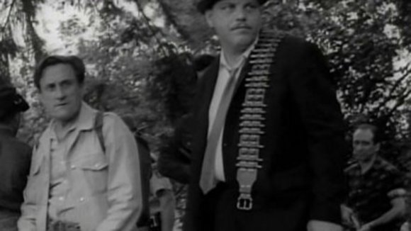 Photo from the movie Reservation Road