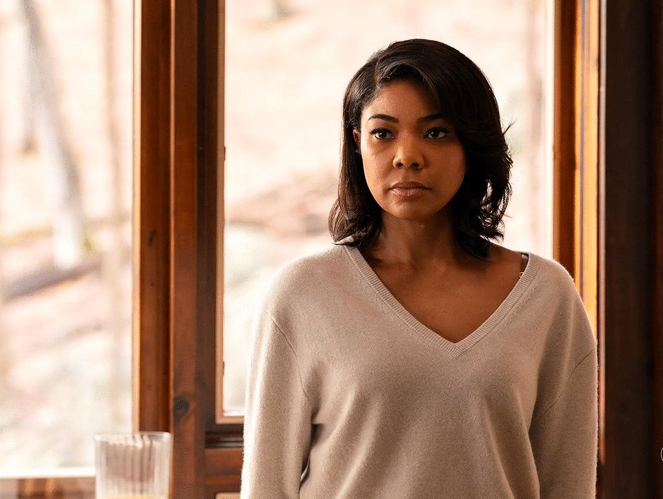 Photo from the movie Riff Raff