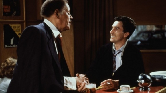 Photo from the movie Round Midnight