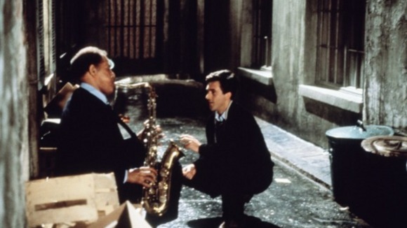 Photo from the movie Round Midnight