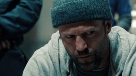 Photo from the movie Safe