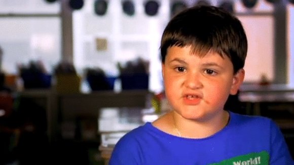 Photo from the movie Saving My Tomorrow