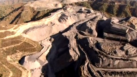 Photo from the movie Saving My Tomorrow