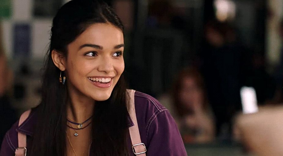 Photo from the movie Shazam! Fury of the Gods