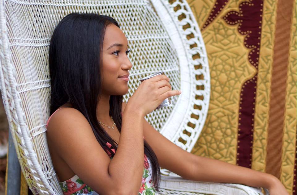 Photo du film The Standoff [2016]