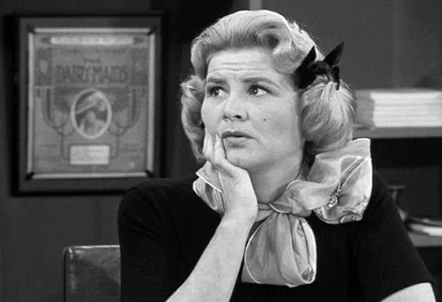 Photo from the movie Wait for Your Laugh