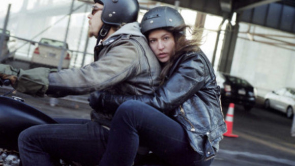 Photo du film You Won't Miss Me [2009]