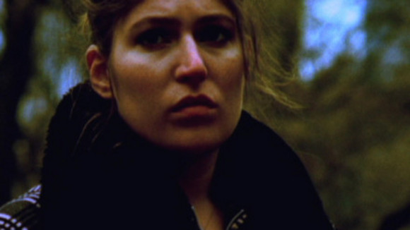 Photo du film You Won't Miss Me [2009]