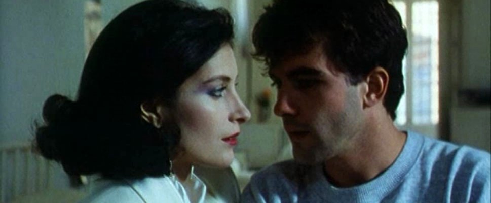 Photo from the movie Matador