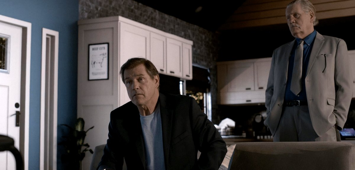 Photo from the movie 9 Windows