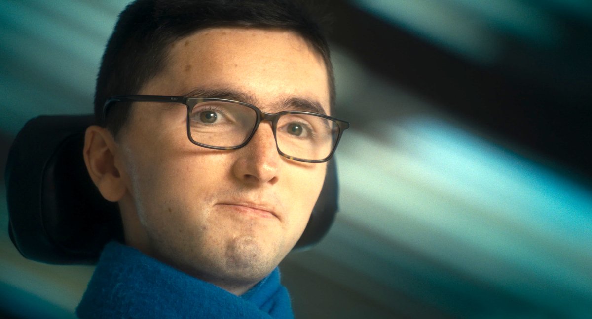 Photo du film Sacré Cœur [2025]