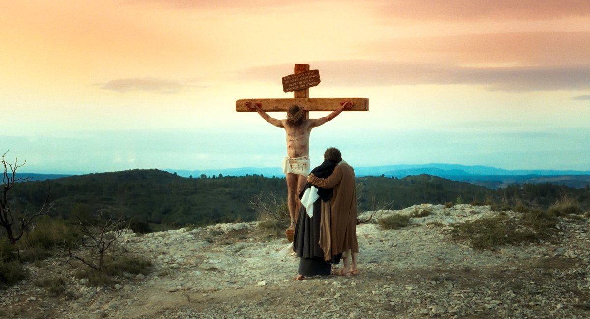 Photo du film Sacré Cœur [2025]