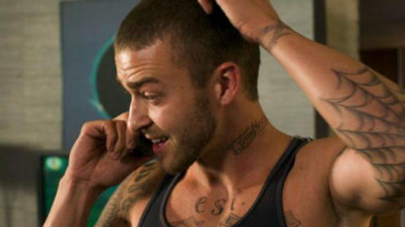 Photo from the movie Alpha Dog