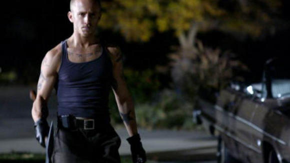 Photo from the movie Alpha Dog