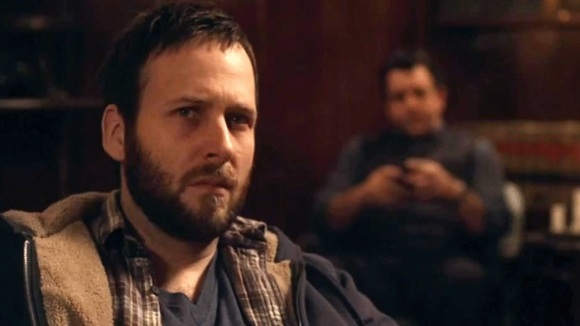 Photo from the movie Altered Minds