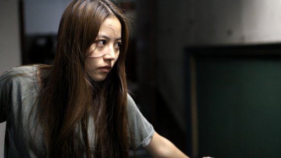 Photo from the movie Anna