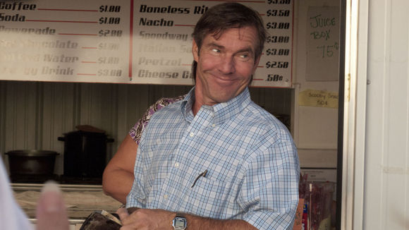 Photo from the movie At Any Price