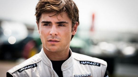 Photo from the movie At Any Price