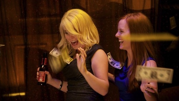 Photo from the movie Best Night Ever