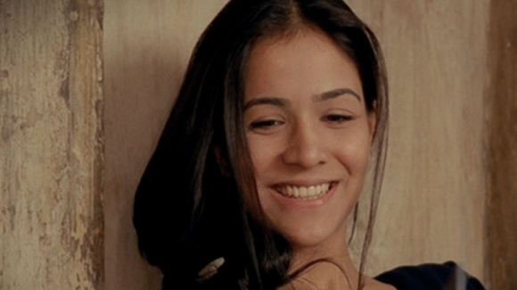 Photo from the movie Speak Up