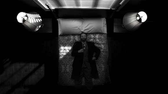 Photo du film L'Appel du Vide [2016]