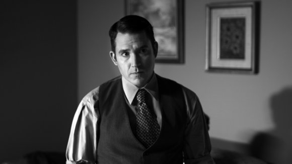 Photo du film L'Appel du Vide [2016]