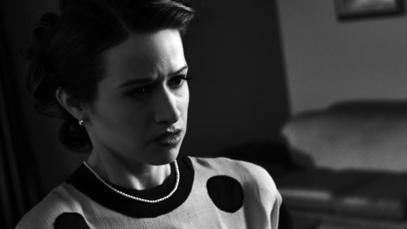 Photo du film L'Appel du Vide [2016]