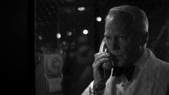 Photo du film L'Appel du Vide [2016]