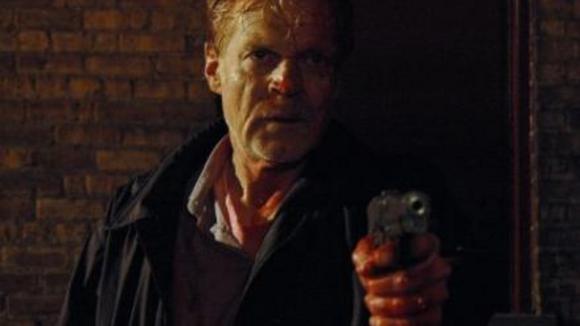 Photo from the movie Chicago Overcoat