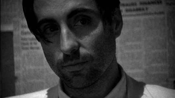 Photo from the movie Dead Again