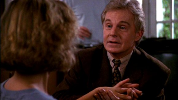 Photo from the movie Dead Again