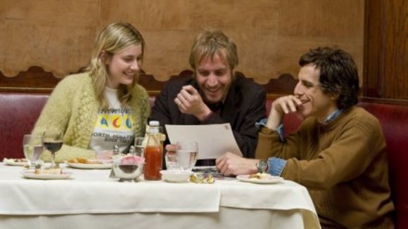 Photo from the movie Greenberg