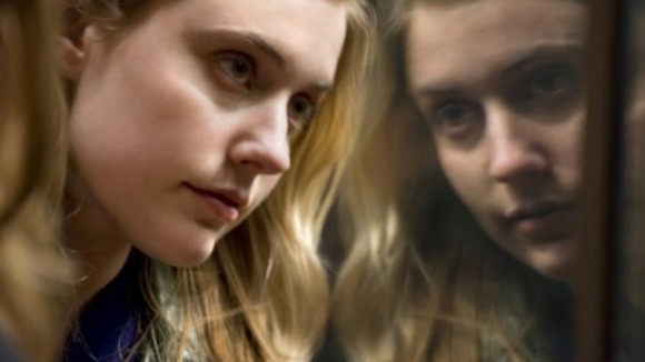 Photo from the movie Greenberg