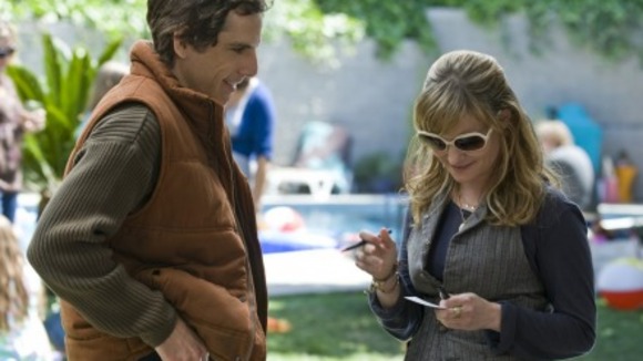 Photo from the movie Greenberg