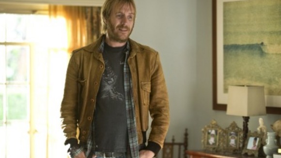 Photo from the movie Greenberg