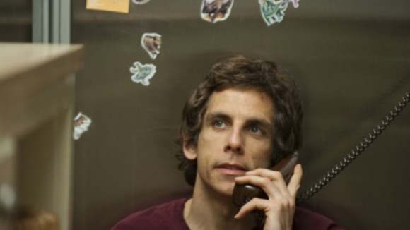 Photo from the movie Greenberg