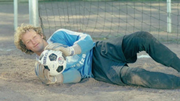 Photo from the movie Guys and Balls