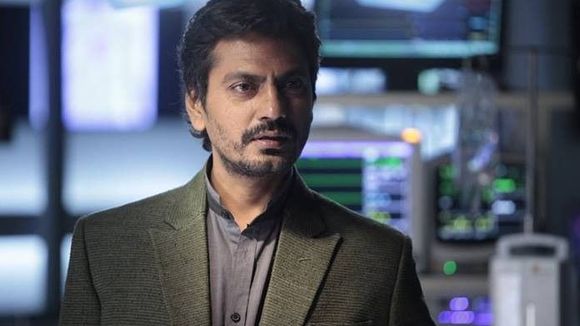 Photo from the movie Kick