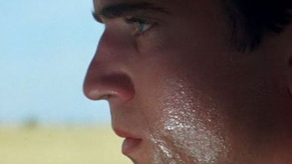 Photo from the movie Mad Max