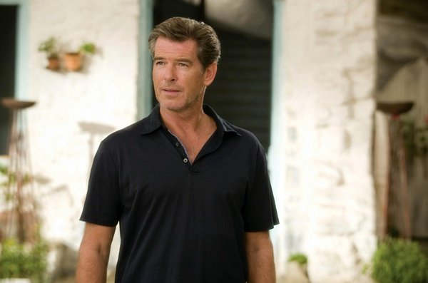 Photo from the movie Mamma Mia!