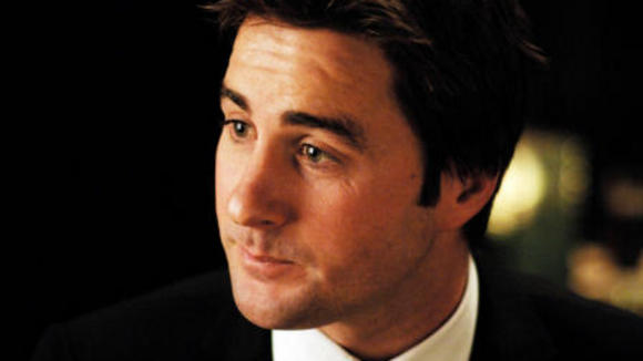 Photo from the movie My Super Ex-Girlfriend