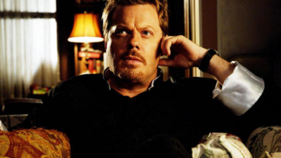 Photo from the movie My Super Ex-Girlfriend